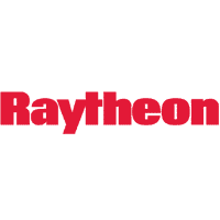 Raytheon