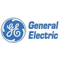 General Electric