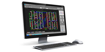 PCB Design - Schematic Capture