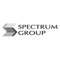 Spectrum Group